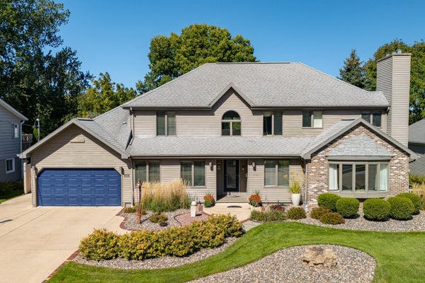 1936 E MURDOCK AVE, OSHKOSH, WI 54901 - Image 8673df3f02ca9bac19a491c4e08a1949/2706779310