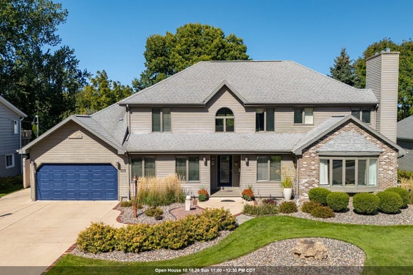 1936 E MURDOCK AVE, OSHKOSH, WI 54901 - Image 8673df3f02ca9bac19a491c4e08a1949/3289449900