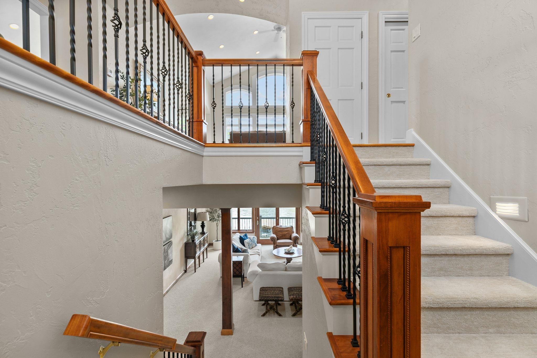 Appleton, Wisconsin 54915, United States, 4 Bedrooms Bedrooms, ,5 BathroomsBathrooms,Residential,Active,72738