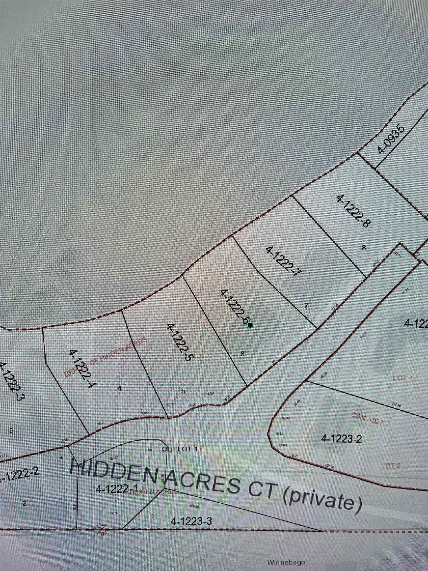 Appleton, Wisconsin 54915, United States, 4 Bedrooms Bedrooms, ,5 BathroomsBathrooms,Residential,Active,72738