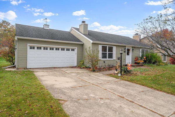 384 WINDWARD RD, GREEN BAY, WI 54302 - Image 88aa84f6da5a1a42d39b9d70b1e8d489/3608178513