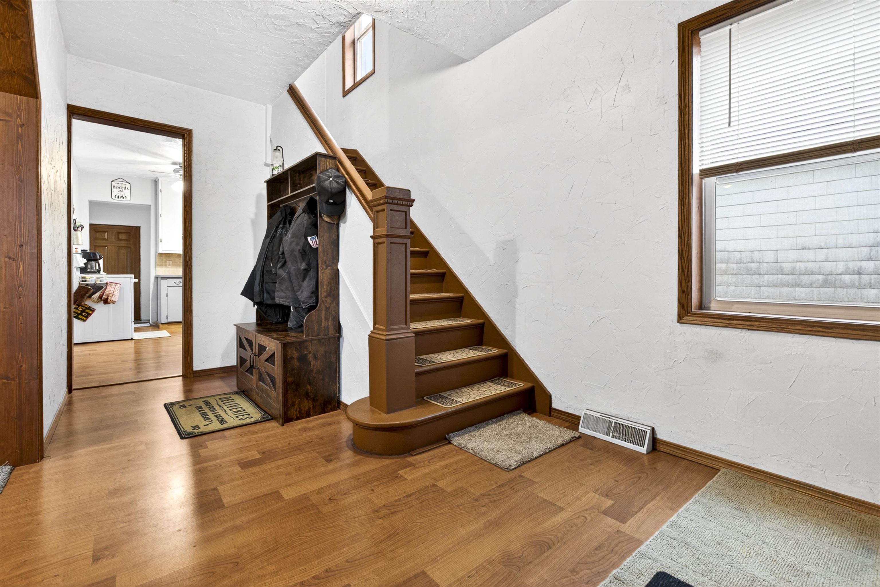 W5642 FAHRENKRUG Street