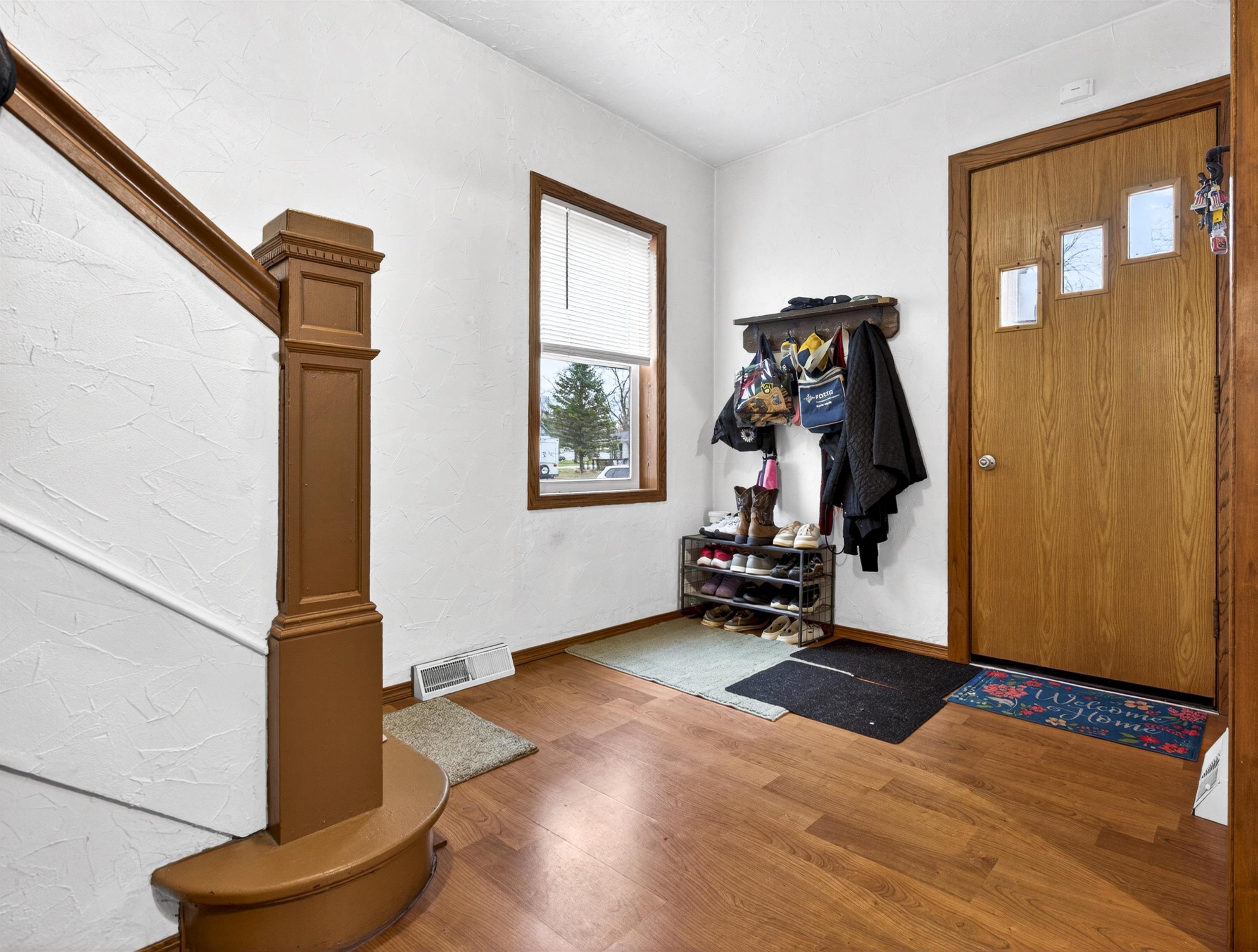 W5642 FAHRENKRUG Street