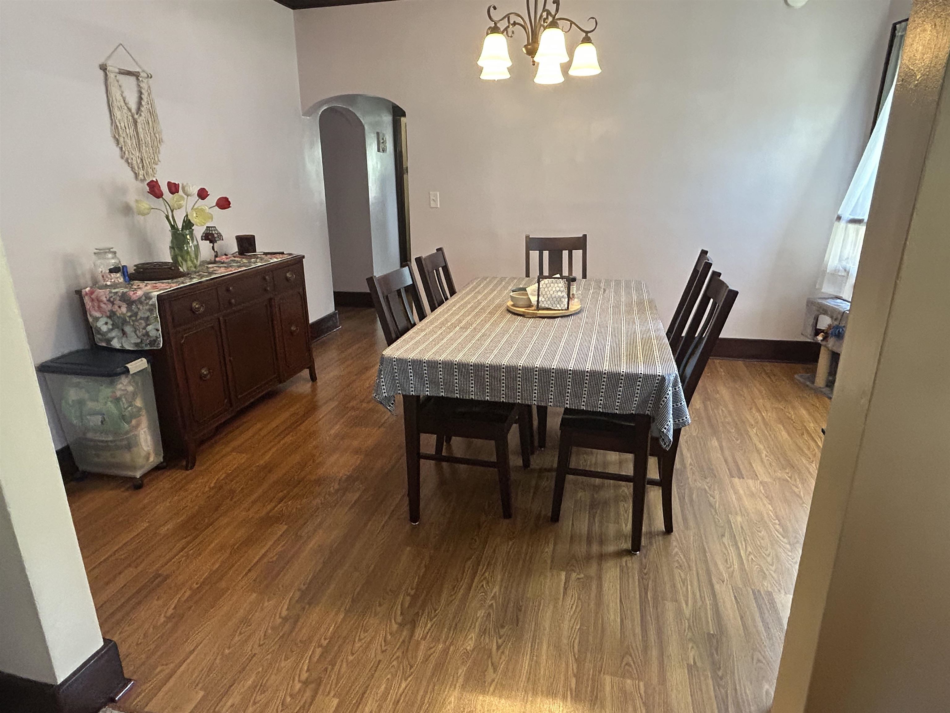 Oshkosh, Wisconsin 54901, United States, 4 Bedrooms Bedrooms, ,2 BathroomsBathrooms,Residential,Active,129601