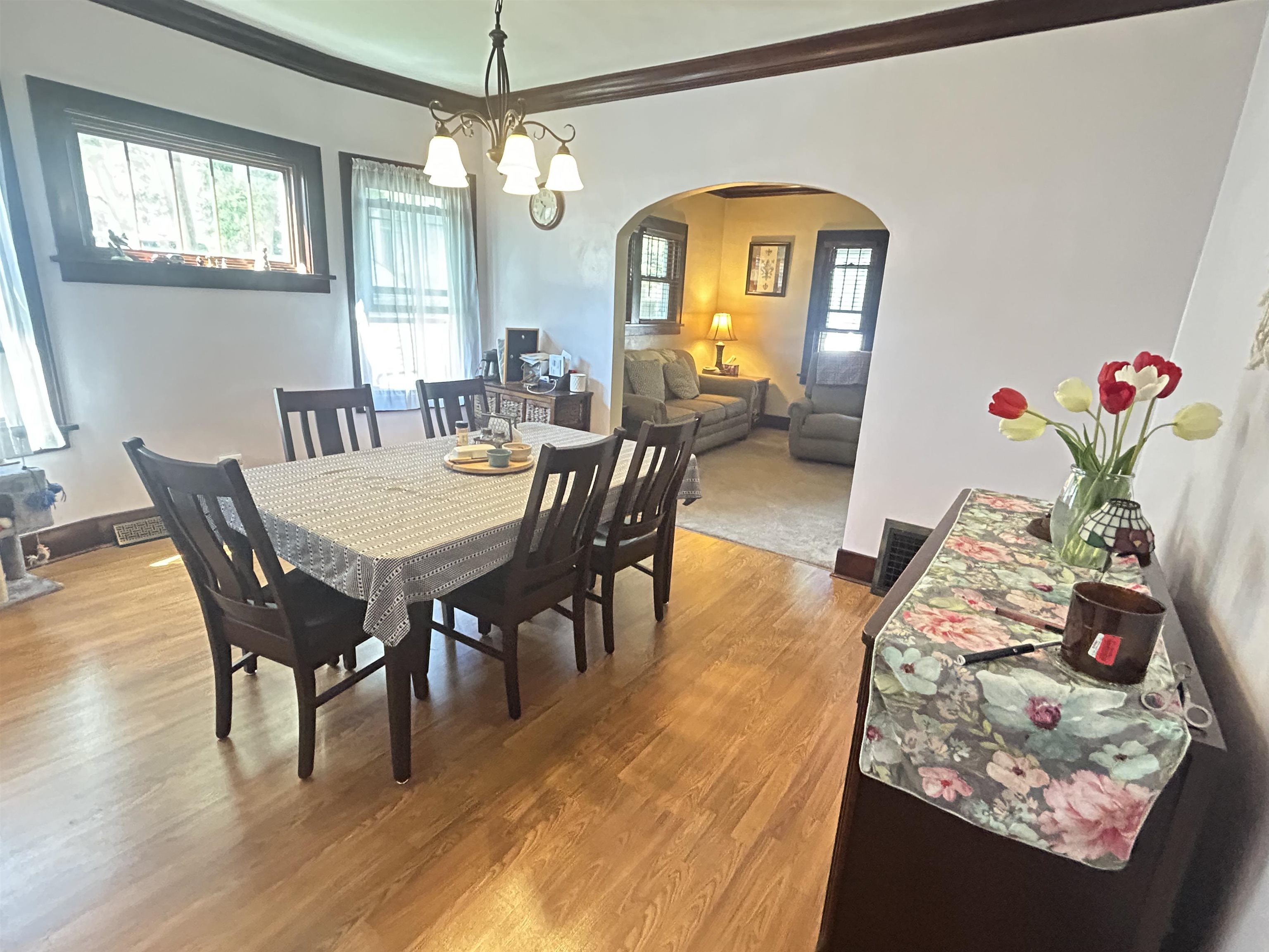 Oshkosh, Wisconsin 54901, United States, 4 Bedrooms Bedrooms, ,2 BathroomsBathrooms,Residential,Active,129601