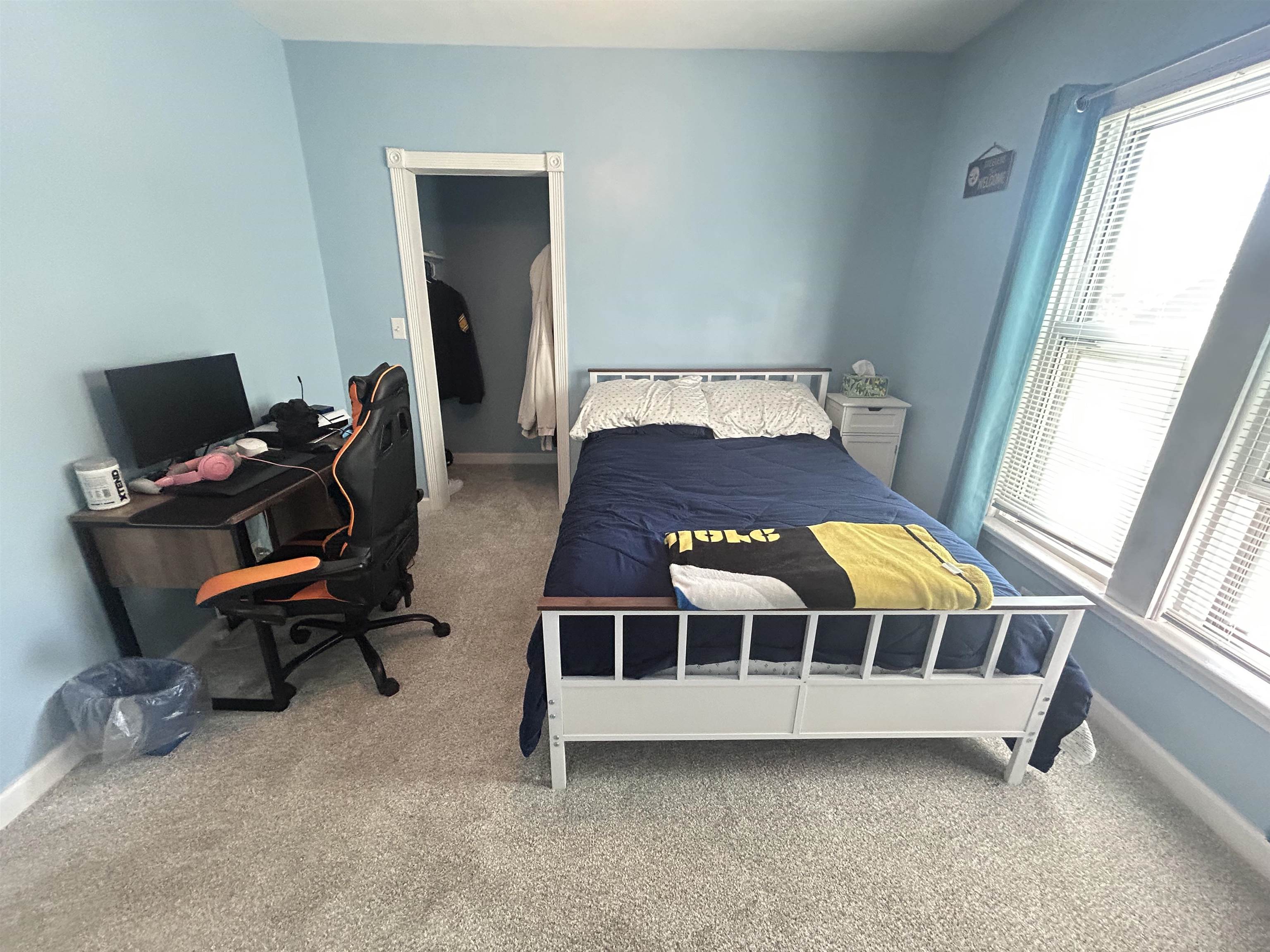 Oshkosh, Wisconsin 54901, United States, 4 Bedrooms Bedrooms, ,2 BathroomsBathrooms,Residential,Active,129601