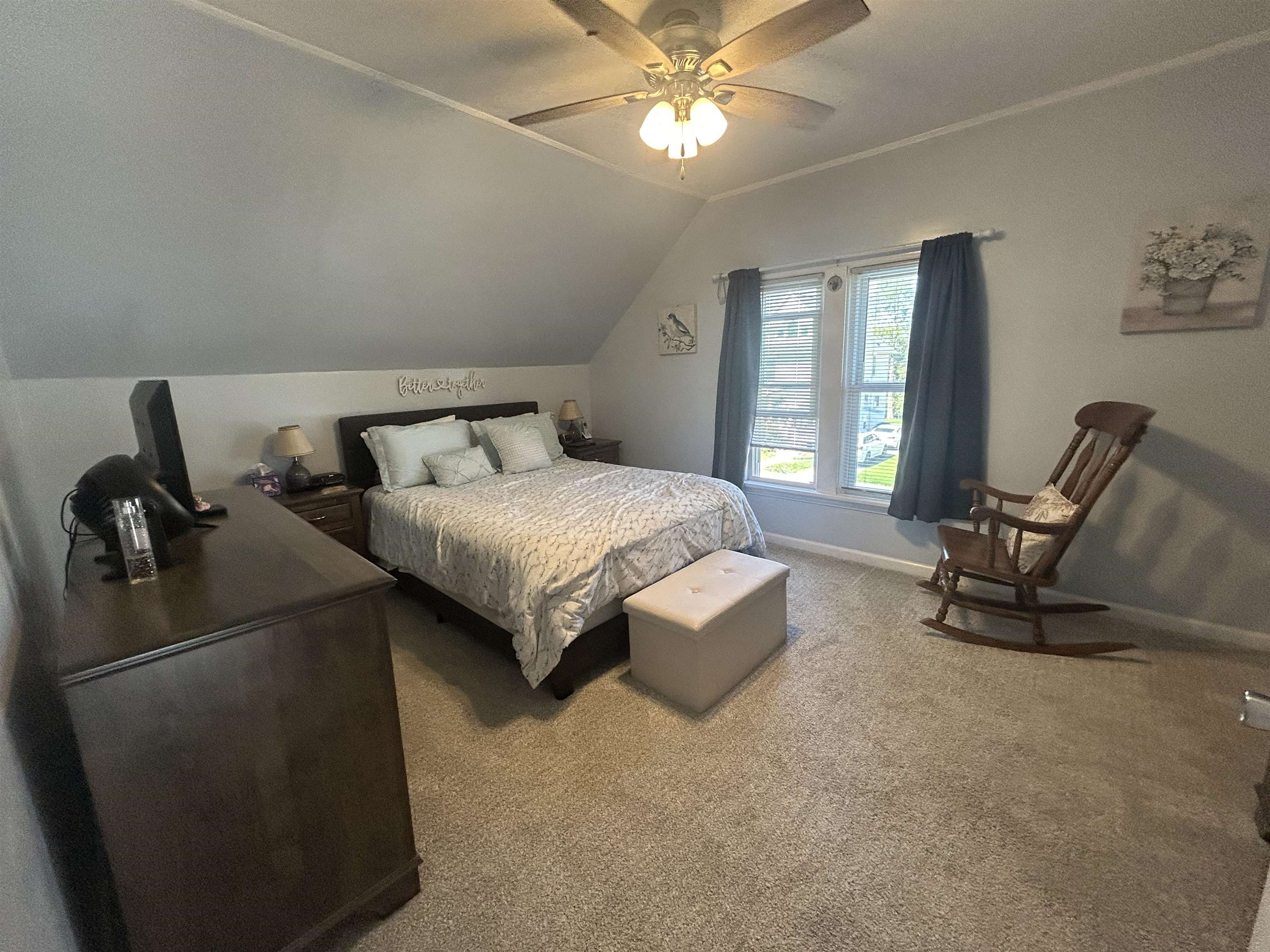 Oshkosh, Wisconsin 54901, United States, 4 Bedrooms Bedrooms, ,2 BathroomsBathrooms,Residential,Active,129601