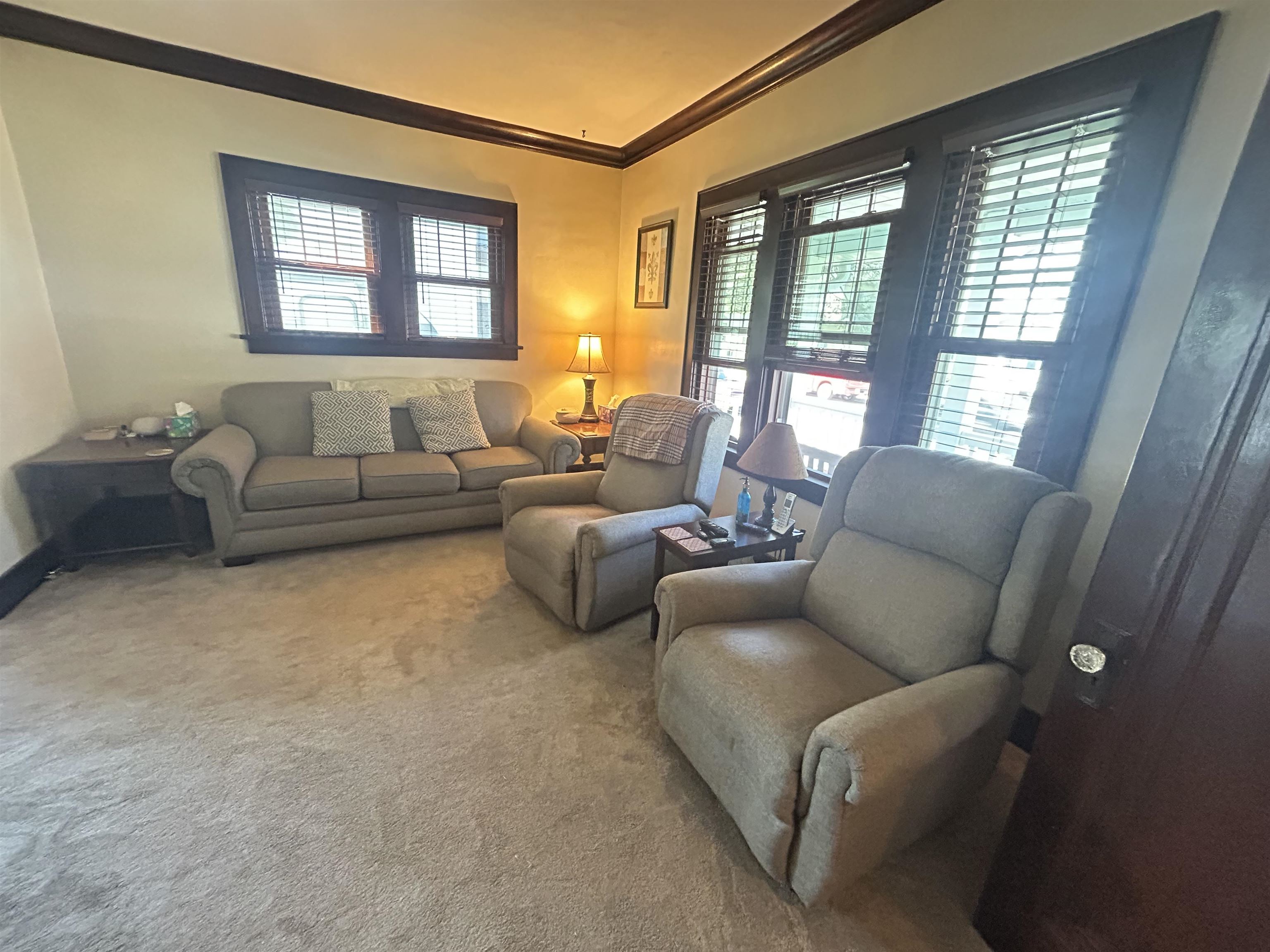 Oshkosh, Wisconsin 54901, United States, 4 Bedrooms Bedrooms, ,2 BathroomsBathrooms,Residential,Active,129601