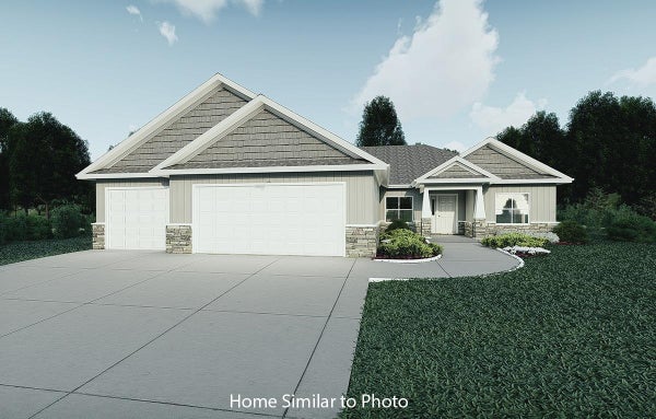 488 RUSCH DRIVE, COMBINED LOCKS, WI 54113 - Image 893dd2e0ea5fb5ca6369ef7e801e3aa7/2353079059