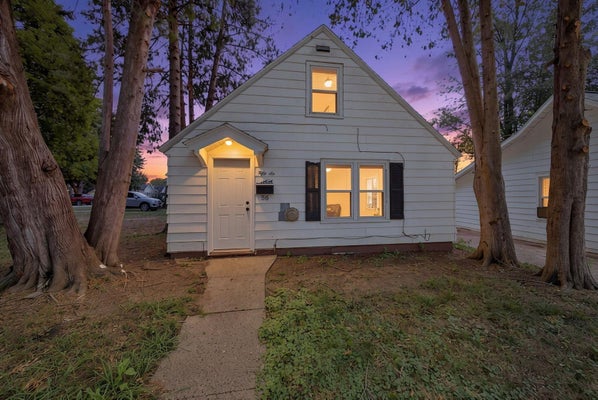 56 LINCOLN AVE, CLINTONVILLE, WI 54929 - Image 897092e69b044ed0aa48a91c55c59ca7/2643364735