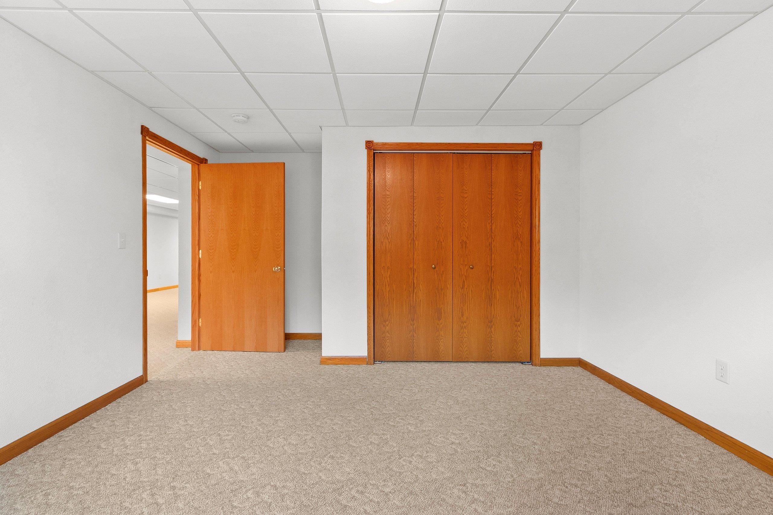 Clintonville, Wisconsin 54929, United States, 4 Bedrooms Bedrooms, ,4 BathroomsBathrooms,Residential,Active,171834