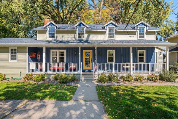 2135 LAKESIDE PL, GREEN BAY, WI 54302 - Image 8adbff6f4e4b06cf2181bff7050cb5f4/945780677
