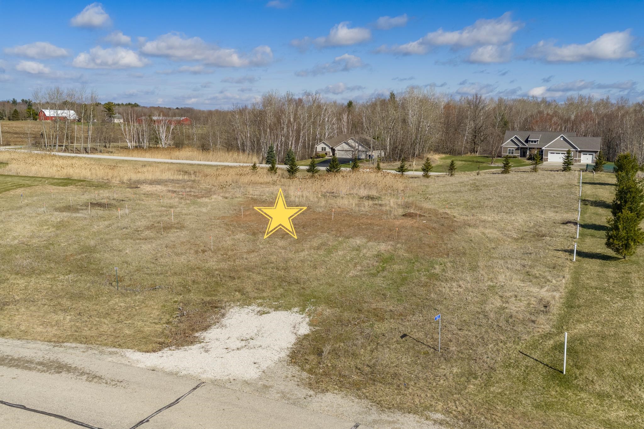 2835 STONE CREEK Circle