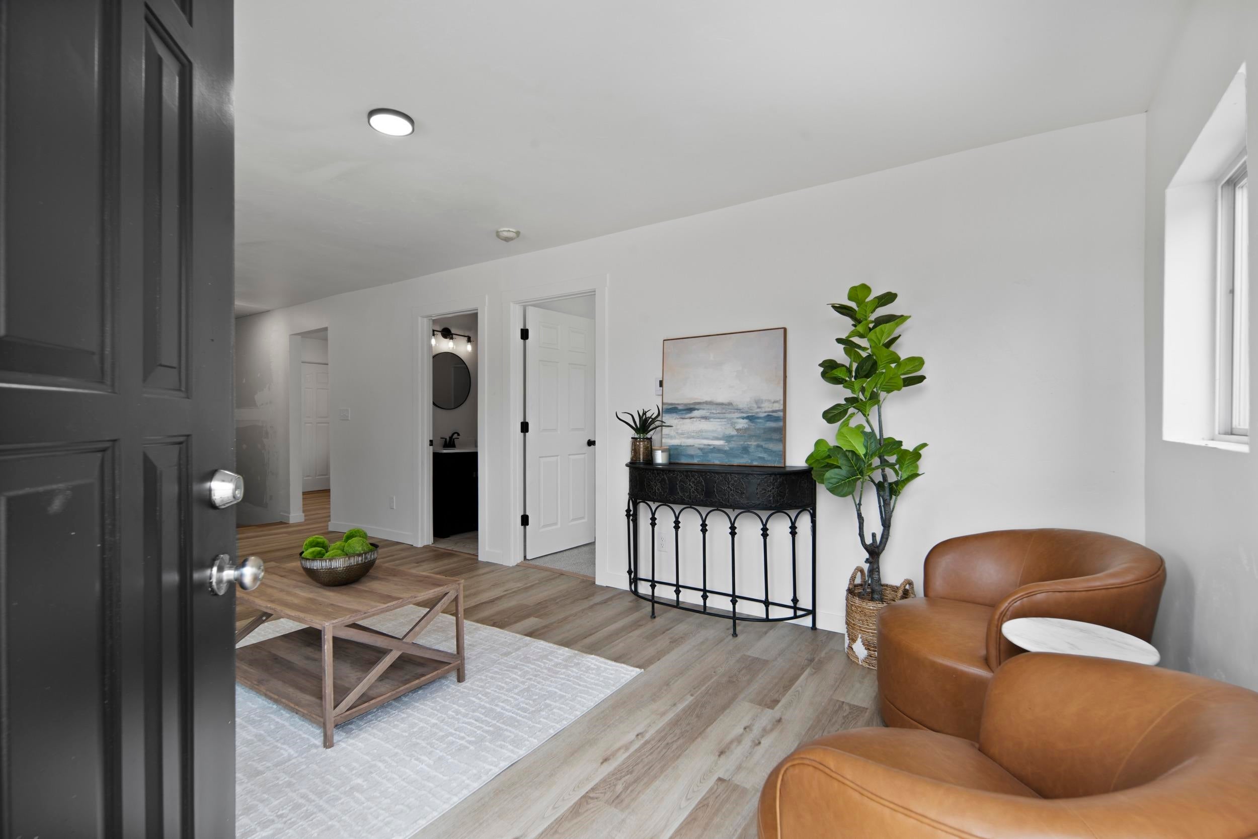 2401 12TH Street