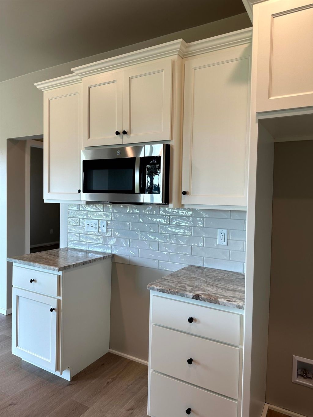 Photo of W6539 E STEAMBOAT Lane, APPLETON, WI 54915 (MLS # 50315086)