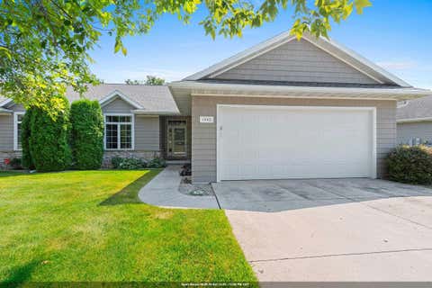 Photo of 1440 RUSHMORE Circle, DE PERE, WI 54115 (MLS # 50330299)