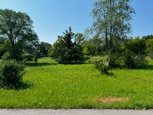 ADDRESS PRIVATE, MARKESAN, WI 53946 - Image 8bcbb56b8effd14a2dbff432e3b2aca7/3118403858