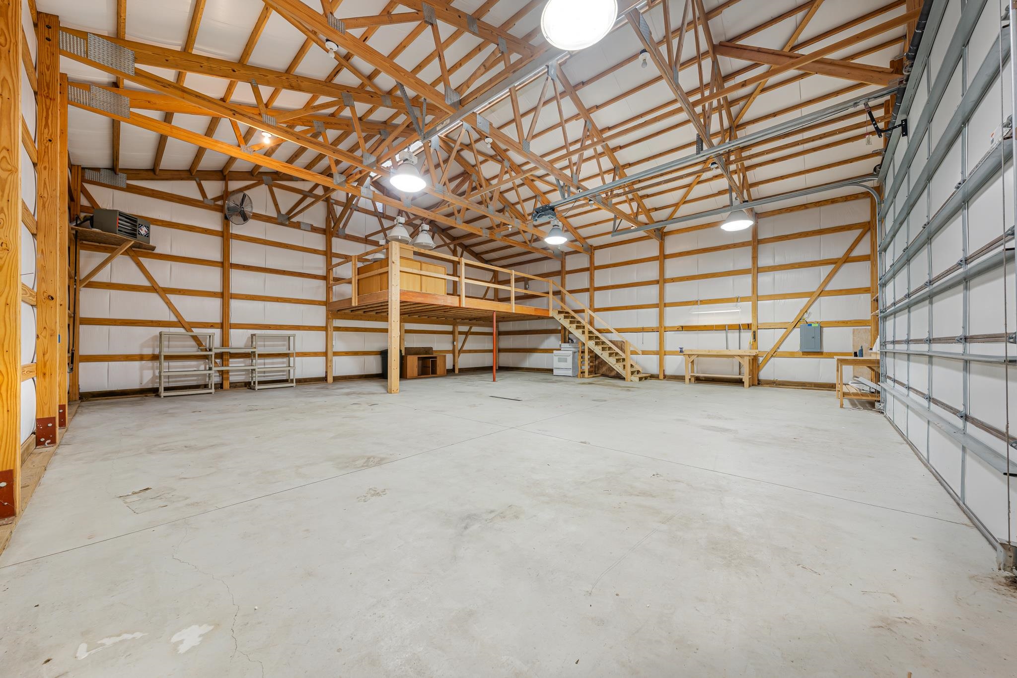 1094 FERNANDO Drive B-19