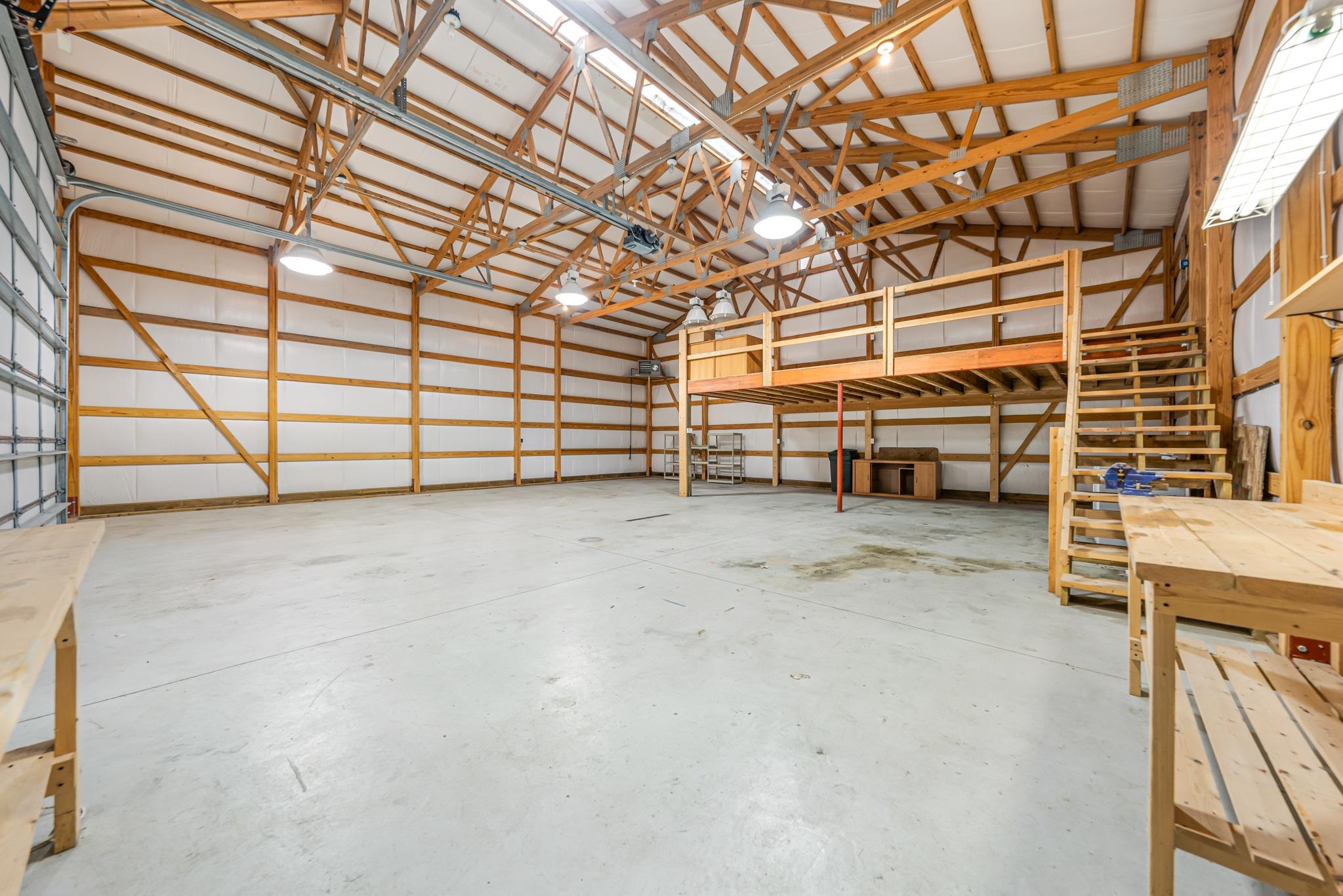 1094 FERNANDO Drive B-19