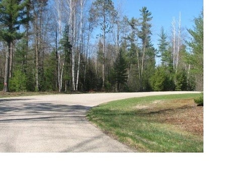 Photo of PINE RIDGE Trail #12, ABRAMS, WI 54101 (MLS # 50332553)