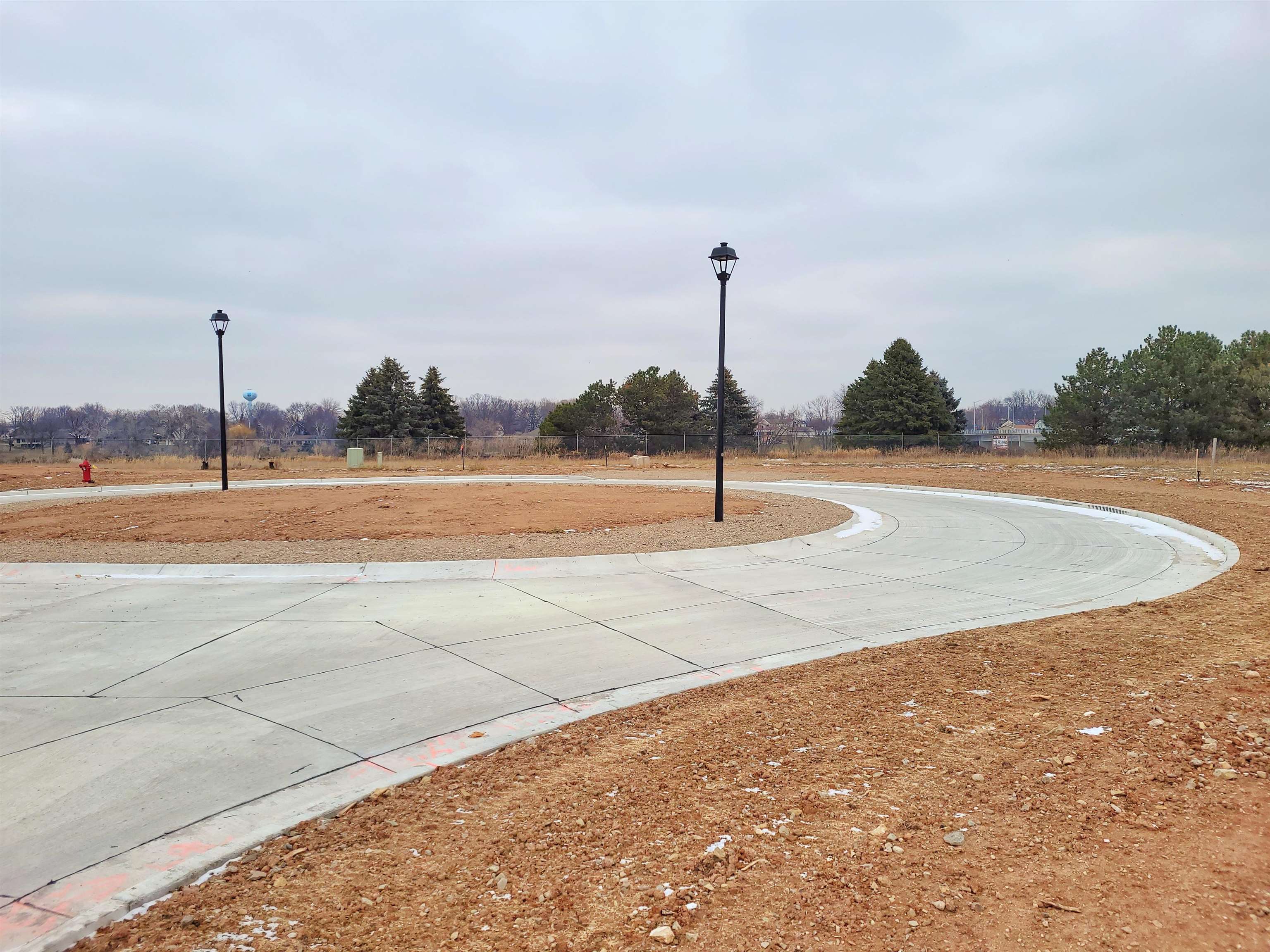 870 TERRA BLUE Court 103