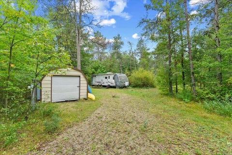 Photo of N7141 MICKEY Road, CRIVITZ, WI 54114 (MLS # 50333052)