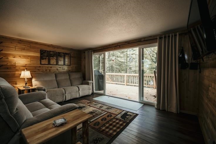 Long Lake, Wisconsin 54522, United States, 3 Bedrooms Bedrooms, ,1 BathroomBathrooms,Residential,Active,197668