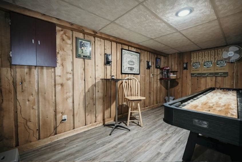 Long Lake, Wisconsin 54522, United States, 3 Bedrooms Bedrooms, ,1 BathroomBathrooms,Residential,Active,197668