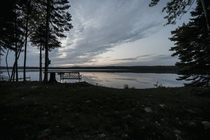 Long Lake, Wisconsin 54522, United States, 3 Bedrooms Bedrooms, ,1 BathroomBathrooms,Residential,Active,197668
