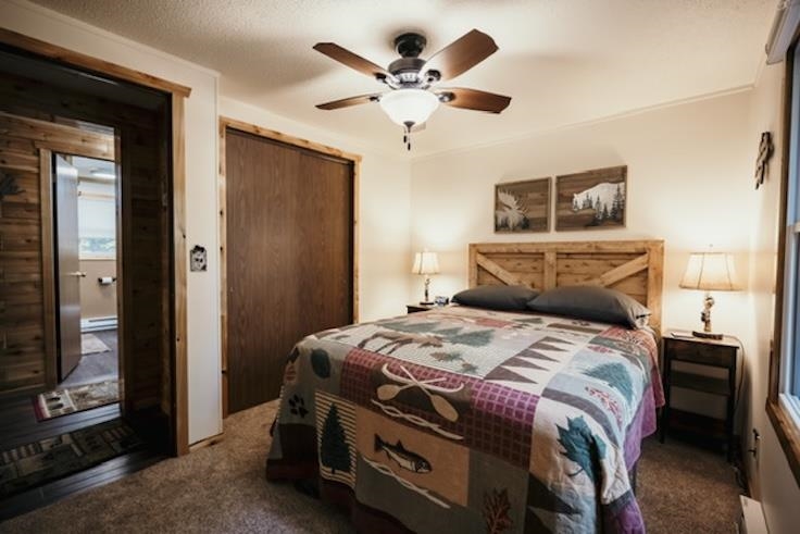 Long Lake, Wisconsin 54522, United States, 3 Bedrooms Bedrooms, ,1 BathroomBathrooms,Residential,Active,197668