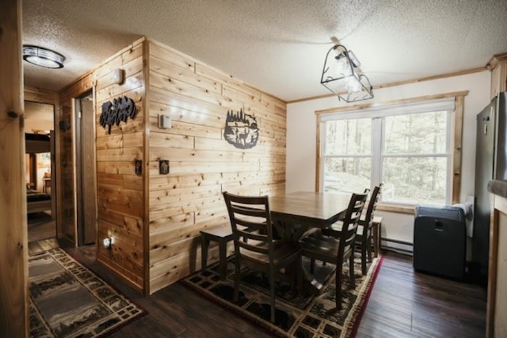 Long Lake, Wisconsin 54522, United States, 3 Bedrooms Bedrooms, ,1 BathroomBathrooms,Residential,Active,197668