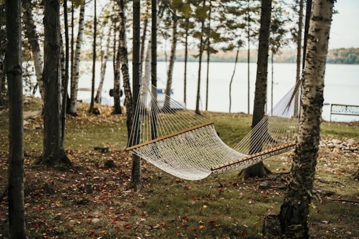 Long Lake, Wisconsin 54522, United States, 3 Bedrooms Bedrooms, ,1 BathroomBathrooms,Residential,Active,197668