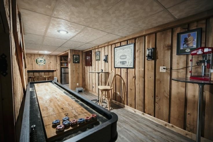 Long Lake, Wisconsin 54522, United States, 3 Bedrooms Bedrooms, ,1 BathroomBathrooms,Residential,Active,197668