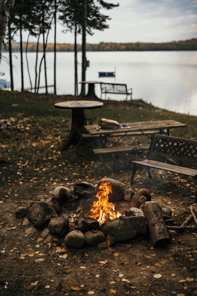 Long Lake, Wisconsin 54522, United States, 3 Bedrooms Bedrooms, ,1 BathroomBathrooms,Residential,Active,197668