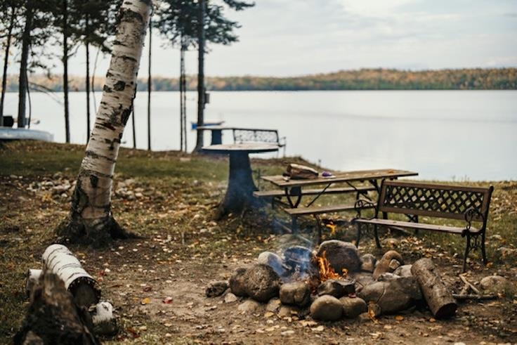 Long Lake, Wisconsin 54522, United States, 3 Bedrooms Bedrooms, ,1 BathroomBathrooms,Residential,Active,197668