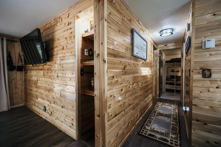 Long Lake, Wisconsin 54522, United States, 3 Bedrooms Bedrooms, ,1 BathroomBathrooms,Residential,Active,197668