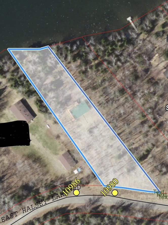 Long Lake, Wisconsin 54522, United States, 3 Bedrooms Bedrooms, ,1 BathroomBathrooms,Residential,Active,197668