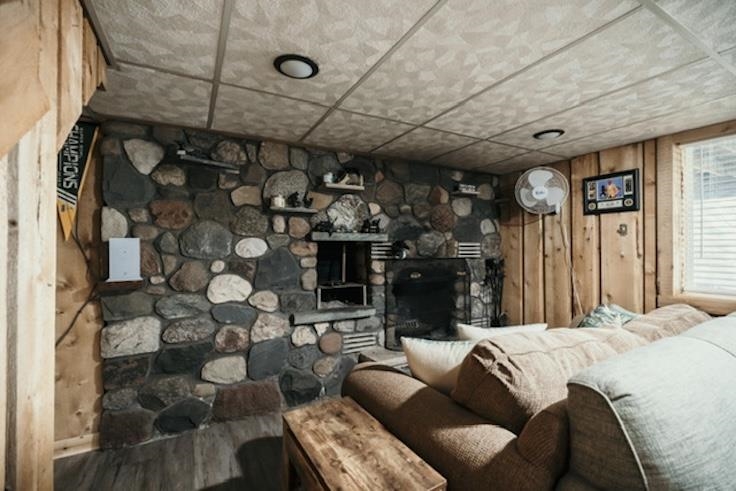 Long Lake, Wisconsin 54522, United States, 3 Bedrooms Bedrooms, ,1 BathroomBathrooms,Residential,Active,197668