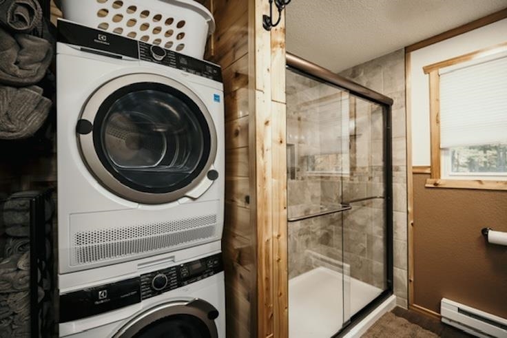 Long Lake, Wisconsin 54522, United States, 3 Bedrooms Bedrooms, ,1 BathroomBathrooms,Residential,Active,197668