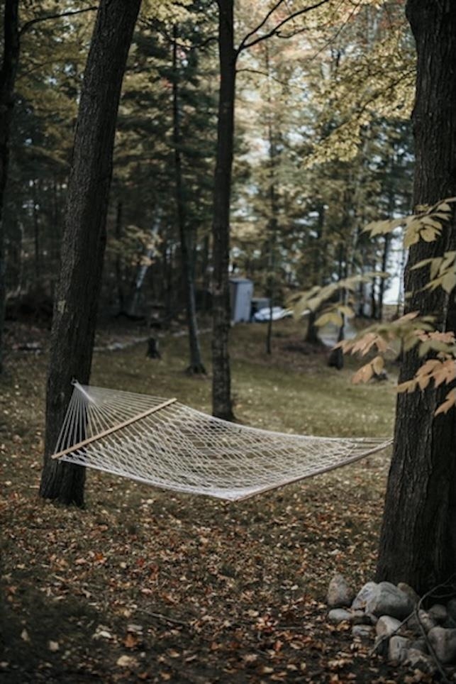 Long Lake, Wisconsin 54522, United States, 3 Bedrooms Bedrooms, ,1 BathroomBathrooms,Residential,Active,197668