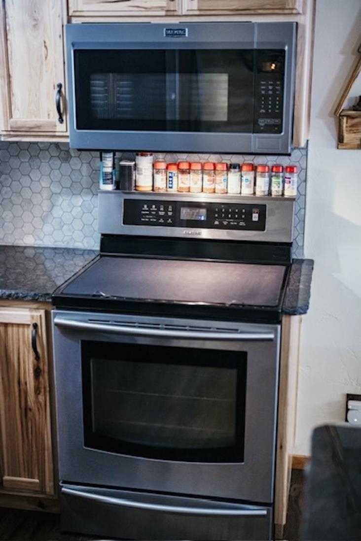 Long Lake, Wisconsin 54522, United States, 3 Bedrooms Bedrooms, ,1 BathroomBathrooms,Residential,Active,197668