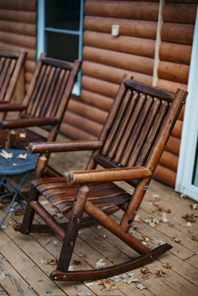 Long Lake, Wisconsin 54522, United States, 3 Bedrooms Bedrooms, ,1 BathroomBathrooms,Residential,Active,197668