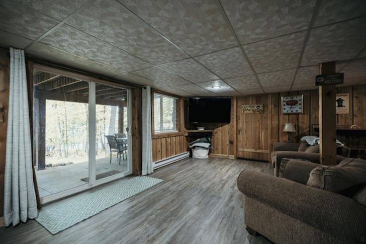 Long Lake, Wisconsin 54522, United States, 3 Bedrooms Bedrooms, ,1 BathroomBathrooms,Residential,Active,197668