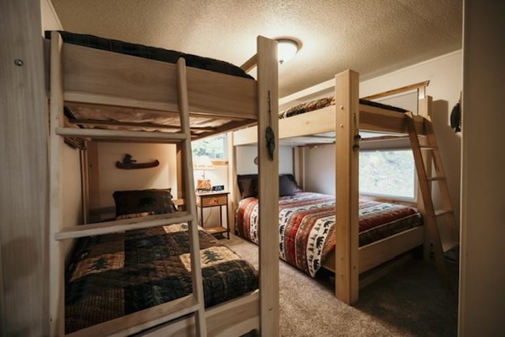 Long Lake, Wisconsin 54522, United States, 3 Bedrooms Bedrooms, ,1 BathroomBathrooms,Residential,Active,197668