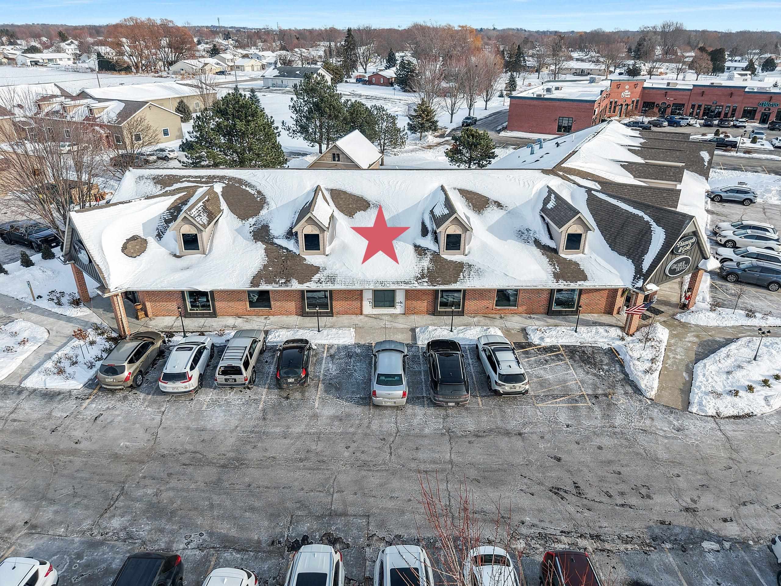 Photo 1 of 23 — 2071 CENTRAL Drive A200, GREEN BAY, WI 54311