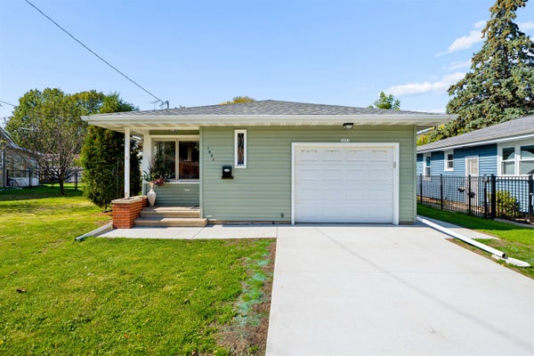1651 WISCONSIN ST, OSHKOSH, WI 54901 - Image 8dacd4b63d0129a3070bb08a1ebd5205/28561223