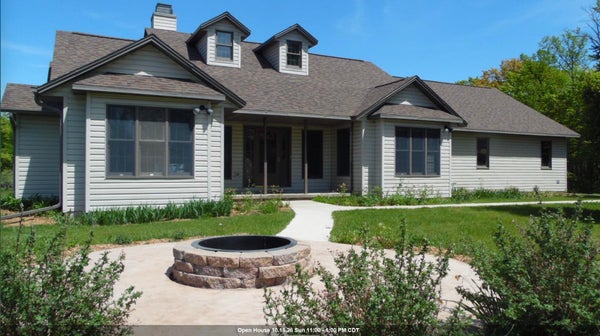 10226 WOODCREST RD, SISTER BAY, WI 54234 - Image 8e6c305e5f36da552f7065e8b2c3dc19/209643683