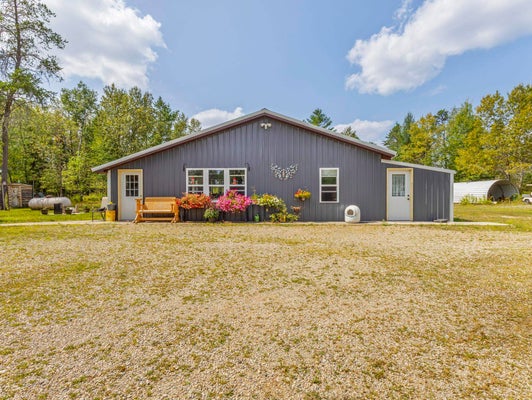 N11745 COUNTY ROAD 577, DAGGETT, MI 49821 - Image 8ea5bf2de6524367f76875e14f4ced33/4199184266