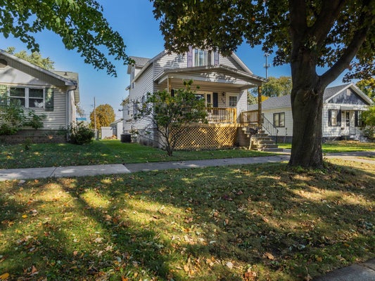 208 TERRACE AVE, MARINETTE, WI 54143 - Image 8ece7d483b08cfa875d77c1d2afd5abb/1380308812