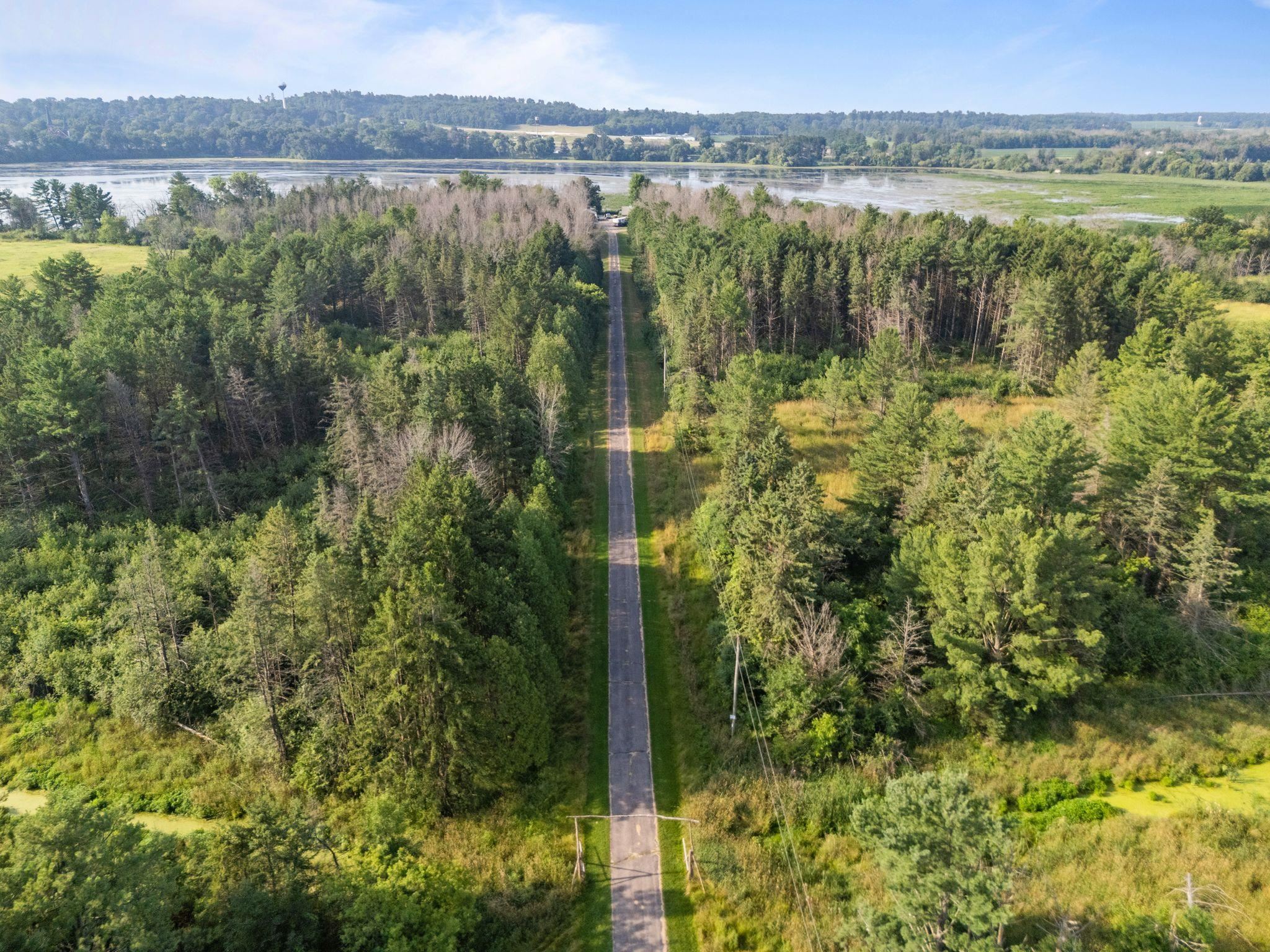 Weyauwega, Wisconsin 54983, United States, ,Land,Active,22588